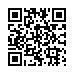 QR kd Slabostnn teplem smrtiteln trubice/burka s lepidlem ern Wapro WDT3-060-00-2 6/2 mm (1/4") 122 cm