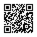 QR kd Slabostnn teplem smrtiteln trubice/burka s lepidlem ern Wapro WDT3-090-00-2 9/3 mm (3/8") 122 cm