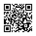 QR kd Slabostnn teplem smrtiteln trubice/burka s lepidlem ern Wapro WDT3-120-00-2 12/4 mm (1/2") 122 cm