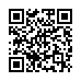 QR kd Slabostnn teplem smrtiteln trubice/burka s lepidlem ern Wapro WDT3-190-00-2 19/6 mm (3/4") 122 cm