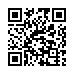 QR kd Stednsiln teplem smrtiteln trubice/burka s lepidlem ern Wapro WMT3-280-00 28/6 mm 100 cm