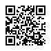 QR kd Stednsiln teplem smrtiteln trubice/burka s lepidlem ern Wapro WMT3-160-00 16/5 mm 100 cm