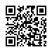 QR kd Stednsiln teplem smrtiteln trubice/burka s lepidlem ern Wapro WMT3-220-00 22/6 mm 100 cm