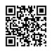 QR kd Stednsiln teplem smrtiteln trubice/burka s lepidlem ern Wapro WMT3-330-00 33/8 mm 100 cm