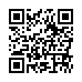 QR kd Kryt zsuvky televizn, rozhlasov (a satelitn) ABB Tango 5011A-A00300 B - bl