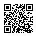 QR kd Stednsiln teplem smrtiteln trubice/burka s lepidlem ern Wapro WMT3-400-00 40/12 mm 100 cm
