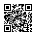 QR kd Teplem smrtiteln zipov opravn maneta Wapro OPM-34-8-1000 pr. 34/8 mm 100 cm