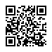 QR kd Teplem smrtiteln spojovac kabelov soubor do 1 kV bez lisovacch spojova Wapro SVCZ-BL-2 16-50 mm2 - 4ks