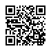 QR kd Teplem smrtiteln spojovac kabelov soubor do 1 kV bez lisovacch spojova Wapro SVCZ-BL-1 6-35 mm2 - 4ks