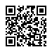 QR kd Univerzln slabostnn teplem smrtiteln trubice/burka luto-zelen Wapro WST2-024-45-2 2,4/1,2 mm (3/32") 100 cm