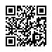 QR kd Univerzln slabostnn teplem smrtiteln trubice/burka modr Wapro WST2-024-06-2 2,4/1,2 mm (3/32") 100 cm - 10 ks