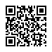 QR kd Univerzln slabostnn teplem smrtiteln trubice/burka ern Wapro WST2-032-00-2 3,2/1,6 mm (1/8") 100 cm - 10 ks