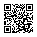 QR kd Univerzln slabostnn teplem smrtiteln trubice/burka modr Wapro WST2-032-06-2 3,2/1,6 mm (1/8") 100 cm - 10 ks