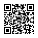 QR kd Univerzln slabostnn teplem smrtiteln trubice/burka luto-zelen Wapro WST2-032-45-2 3,2/1,6 mm (1/8") 100 cm - 10 ks