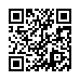 QR kd Univerzln slabostnn teplem smrtiteln trubice/burka ern Wapro WST2-048-00-2 4,8/2,4 mm (3/16") 100 cm - 10 ks