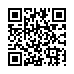 QR kd Kryt zsuvky televizn, rozhlasov (a satelitn) ABB Tango 5011A-A00300 S2 - kouov ed
