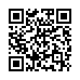 QR kd Univerzln slabostnn teplem smrtiteln trubice/burka modr Wapro WST2-048-06-2 4,8/2,4 mm (3/16") 100 cm - 10 ks