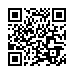 QR kd Univerzln slabostnn teplem smrtiteln trubice/burka luto-zelen Wapro WST2-048-45-2 4,8/2,4 mm (3/16") 100 cm - 10 ks