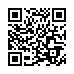 QR kd Univerzln slabostnn teplem smrtiteln trubice/burka ern Wapro WST2-064-00-2 6,4/3,2 mm (1/4") 100 cm - 10 ks