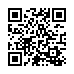 QR kd Univerzln slabostnn teplem smrtiteln trubice/burka modr Wapro WST2-064-06-2 6,4/3,2 mm (1/4") 100 cm - 10 ks