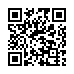 QR kd Univerzln slabostnn teplem smrtiteln trubice/burka luto-zelen Wapro WST2-064-45-2 6,4/3,2 mm (1/4") 100 cm - 10 ks