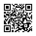 QR kd Univerzln slabostnn teplem smrtiteln trubice/burka ern Wapro WST2-095-00-2 9,5/4,8 mm (3/8") 100 cm - 10 ks