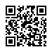 QR kd Univerzln slabostnn teplem smrtiteln trubice/burka luto-zelen Wapro WST2-095-45-2 9,5/4,8 mm (3/8") 100 cm - 10 ks
