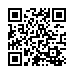 QR kd Univerzln slabostnn teplem smrtiteln trubice/burka ern Wapro WST2-127-00-2 12,7/6,4 mm (1/2") 100 cm - 10 ks