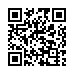 QR kd Univerzln slabostnn teplem smrtiteln trubice/burka luto-zelen Wapro WST2-127-45-2 12,7/6,4 mm (1/2") 100 cm - 10 ks