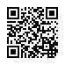 QR kd Izolan termoplastov kryt IP55 pro motorov spout MS25 2513105100E (39/51M)