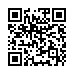 QR kd Kryt zsuvky televizn, rozhlasov (a satelitn) ABB Tango 5011A-A00300 N - ern