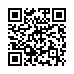 QR kd Kabelov hmodinkov pchytka Wapro HMP-8 ern do otvoru M9 pro psek do . 9 mm