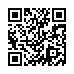 QR kd Kabelov sedlo pro stahovac psky Wapro KSD-1510 prodn 15x10 mm - 100 ks