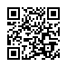 QR kd Kabelov sedlo pro stahovac psky Wapro KSD-2316 prodn 23x16 mm - 100 ks