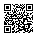 QR kd Kabelov sedlo pro vzac psky Wapro KSD-2316B ern 23x16 mm - 100 ks