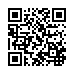 QR kd Nekonen ps pro roubov stahovn Wapro Python Variant PTH-VR-9-W2 . 9 mm chrom. ocel (15-17% Cr) 30 m
