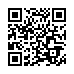 QR kd Stahovac  rozdlvac psek plastov masivn ern Wapro WT-RAH-300HDB 303x7,6 mm - 100 ks
