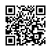 QR kd roubov chromov zmek Wapro Python Variant PTH-VR-9-CL-W2 pro ps . 9 mm chrom. ocel - 25 ks