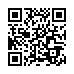 QR kd Kryt zsuvky televizn, rozhlasov (a satelitn) ABB Tango 5011A-A00300 C - slonov kost