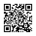 QR kd Kabelov vvodka s matic Adelid svtle ed zvit PG 11 IP 68