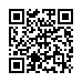 QR kd Kabelov vvodka s matic Adelid svtle ed M20 IP 68
