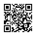 QR kd Kabelov vvodka s matic Adelid svtle ed M16 IP 68