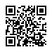 QR kd Kabelov vvodka s matic Adelid svtle ed zvit PG 13,5 IP68