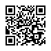 QR kd Kabelov vvodka s matic Adelid svtle ed zvit PG 9 IP68