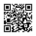 QR kd Datov kabel UTP-PVC 5E Solarix SXKD ed - 1 metr