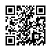 QR kd Datov kabel UTP-PE 5E Solarix SXKD ern venkovn - 1 metr