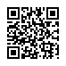 QR kd Kryt zsuvky televizn, rozhlasov (a satelitn) ABB Tango 5011A-A00300 S - ed