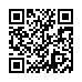 QR kd Elektromrov rozvad do zdi Esta ER212/NVP7P 40A S4/3 03020
