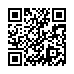 QR kd Sponky Bostitch STCR501908Z 8 mm x 11,7 mm - 5000 ks