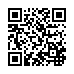 QR kd Vodi jednoilov pevn Prysmian CYA 10 H07V-K zelenolut - 1 metr